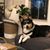 Jennifer Bartholomew Reihl's profile image