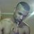 Carlos Yungbukk Gonzalez's profile image