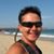 Kandy Bealer's profile image