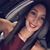 Angelique Minoli's profile image