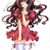 Sakura Mashiro's profile image