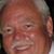 John Millson's profile image