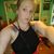 Abby Bracken's profile image