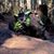 Debbie N Wayne Borland's profile image
