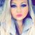 Melinda Mary's profile image