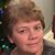 Darlene Strickland's profile image