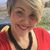 Brianna Knapp's profile image