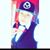 Ericka Rubio's profile image