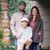 Andrea Lee LePon's profile image