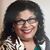 Francine Garcia's profile image
