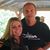 Diane Laughlin's profile image