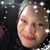 Gina Danomad's profile image