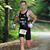 Torsten Wambold's profile image