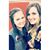 Mackenzie Storhaug's profile image