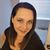 Carrie Seehoffer's profile image