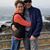 Kristin Pissant Alexander's profile image