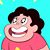 Jason Tanthum's profile image