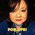 Debby La Follette's profile image
