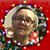 Debi Mc's profile image