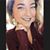 Alissa Record's profile image