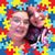 Dottie Lutz's profile image