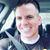Scott Holmes's profile image