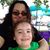 Tina Gomez's profile image