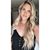 Marley Chase's profile image