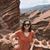 Sara Chronister Moore's profile image