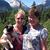 Kristin Royal's profile image