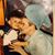 Mary Davin Gerbas's profile image