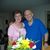 Janet F. Larsen's profile image
