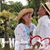 Ashley Le Blanc Eyer's profile image