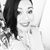 Erika Rae Cano's profile image