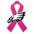 Peggy Rupp's profile image