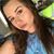 D J Nicole Spontis's profile image