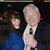 Kathleen Sweeney Molloy's profile image