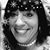 Deborah Pelletier Lay's profile image