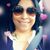 Laura Benitez's profile image