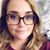 Stephanie Bozada Kershner's profile image