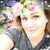 Marni Rupp Gonzalez's profile image