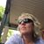 Tracy Trace Tray's profile image