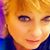 Terri Spinabella's profile image