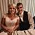 Debbie Peters's profile image