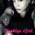 Kimberly Hamlin's profile image