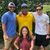 Brenda Krumholt Caruso's profile image