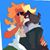 Lauren E. Leandro's profile image