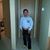 Domingo Lopez's profile image
