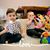 Tina Contes's profile image