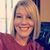 Missy Tedder's profile image